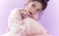 安塔芮丝百度影音